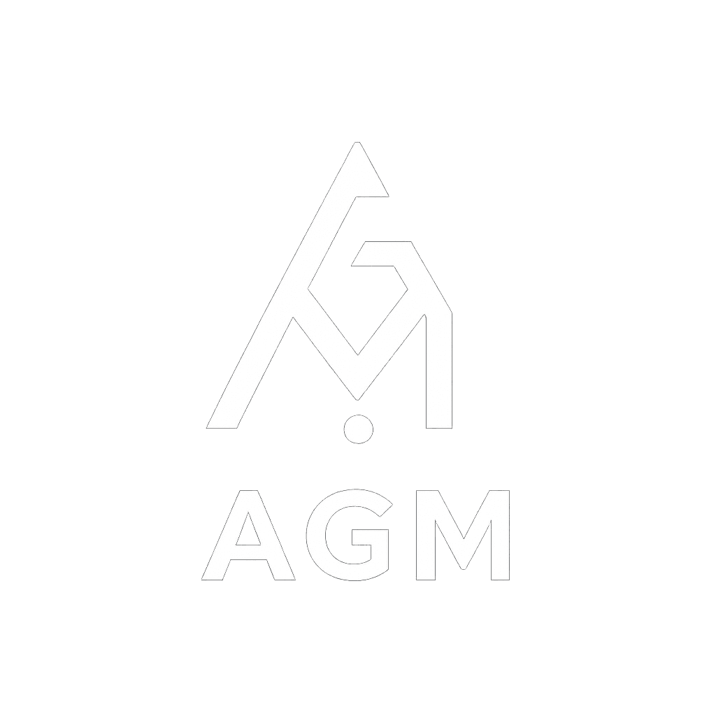 AGM Groups