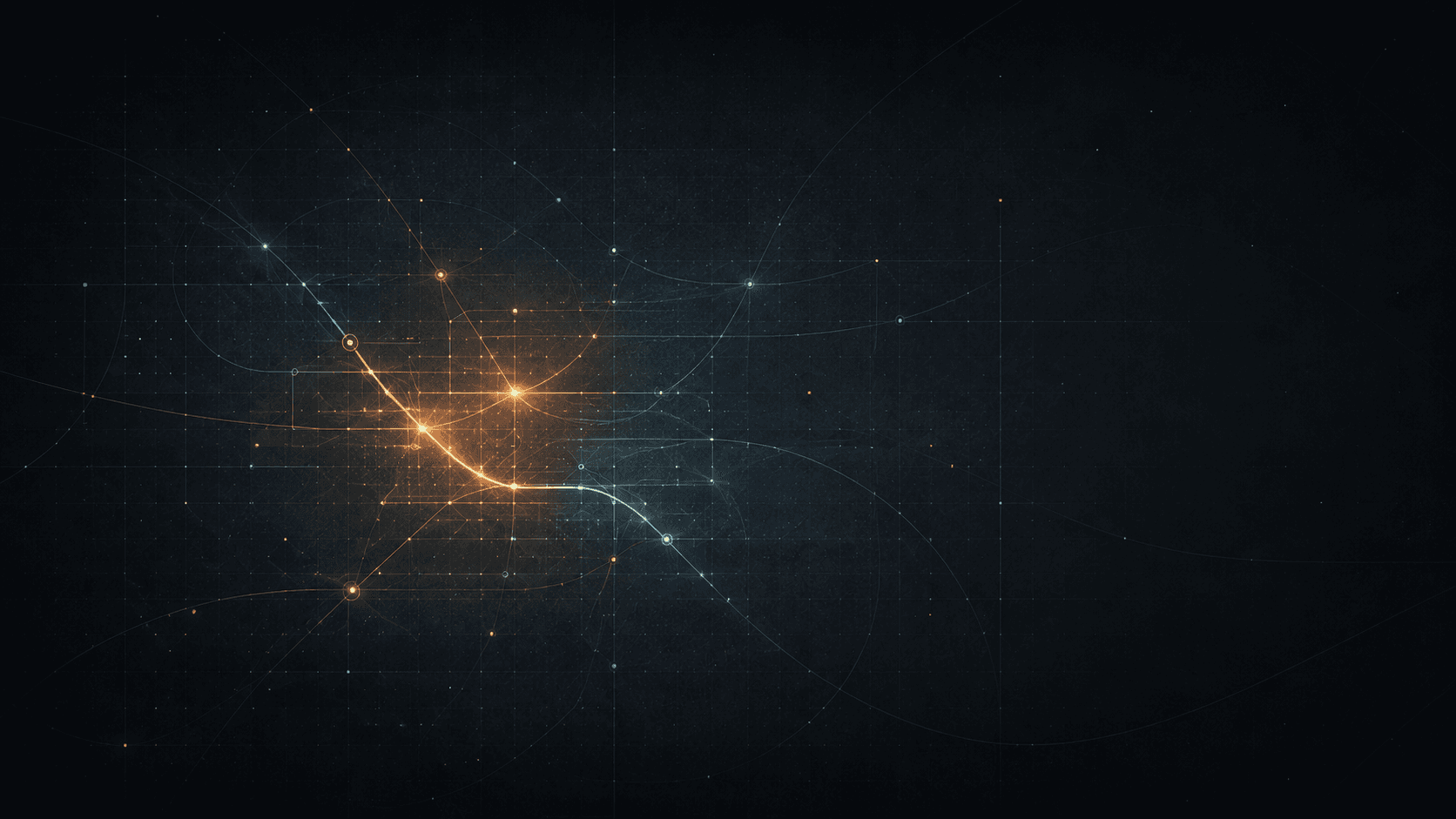 AGM Groups applied AI and operations background